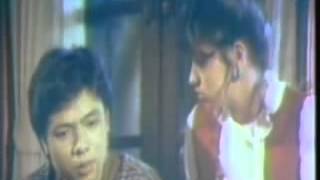 ครั้งหนึ่งเราเคยรักกัน 2526