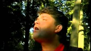 Akcent - Gwiazda