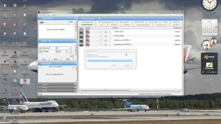 Как искать отсутстующие связи в Trainz Simulator