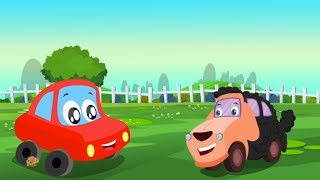 баа баа черная овца | стихи для младенцев | детские песни | Nursery Rhymes | Baa Baa Black Sheep