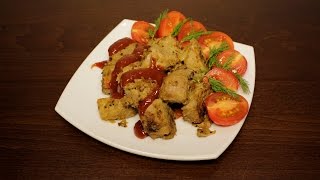 ВКУСНАЯ СВИНИНА В МУЛЬТИВАРКЕ, МУЛЬТИВАРКА #РЕЦЕПТЫ ДЛЯ МУЛЬТИВАРКИ