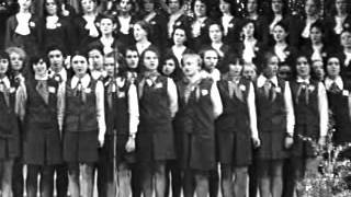 Герои спорта