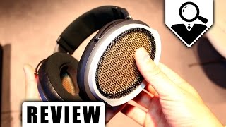 Los 5 Mejores de CES 2016