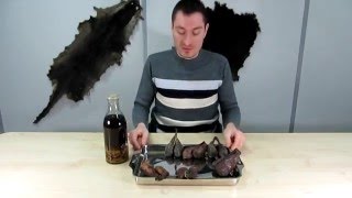 Как купить качественную бобровую струю.