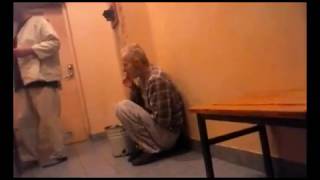 Психушка изнутри/ психически больные