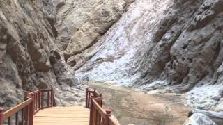 درب النبي موسى علية السلام 3