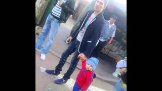 FLORIN PURICE TATA CE-I CU TINE