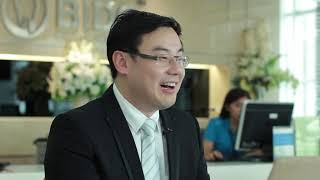 การใส่ รากฟันเทียม เพื่อทดแทนฟันที่หายไป โดยอาจารย์ทันตแพทย์ #SmartGuide 7
