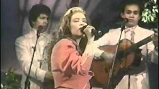 Thalia - La Movida Pt.6