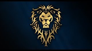 UWOW как начать играть?