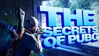 PUBG MOBILE | BAAHUBALI - PUBG EDITION
