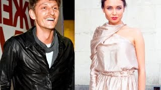 Comedy club  Камеди клаб  Павел Воля  Все выпуски подряд!