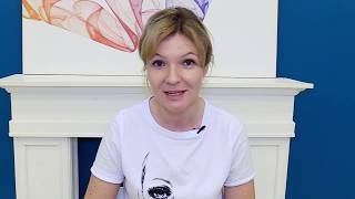 Успех в деловой коммуникации. Отзывы.