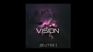 Zeutrei - Vision (Audio)