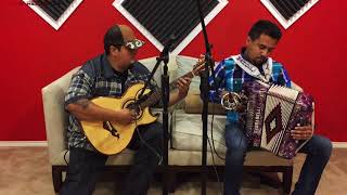 Mi Melodia Favorita - Pilin & Manuel 2016