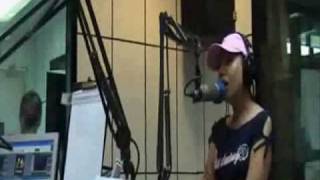 Tambalan ng Isang balasubas at ng Isang balahura Part 1 of 2