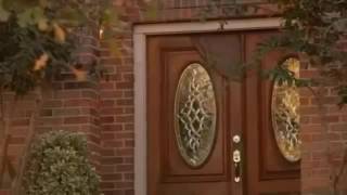 Подросток из России расстрелял приемных родителей в США