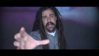 Dread Mar I - Tu Sin Mi (Video Oficial)