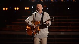 Один в один! Алексей Чумаков. Трофим - «Я скучаю по тебе»