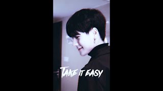 Mai Cẩm Bằng -Âu Dương Khải #4