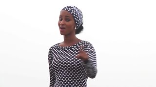 Hindu - Hausa Video Song Official 2020 Ft. Tahir Shalala and Nina Ali