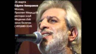 Мой фильм