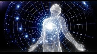 Исцеление ДНК ➤ 528 Гц ➤ Исцеляющие частоты