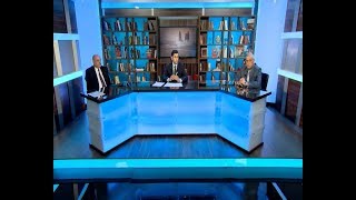 Смены власти в Армении в результате акций протеста не будет