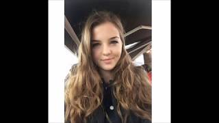 Gizem Güven– Kaç Kilo, Boyu Kaç, Nereli, Kaç Yaşında, Sevgilisi Kimdir ?