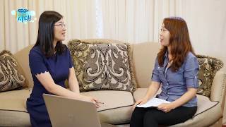 요람에서 무덤까지, 미국의 사회복지｜강지연의 백세시대 ep.1