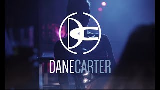 Dane Carter @ Les Caves de Courchevel