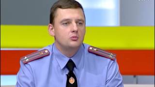 Велосипедисты и автомобилисты: правила безопасности на дорогах – кто прав, а кто виноват ?