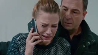 Прилив 54 серия (русская озвучка)