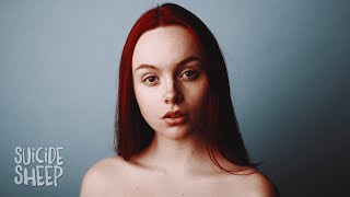 iamnotshane - Perfect (lyrics)