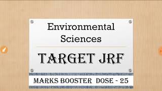 Target jrf | wind rose | vermicomposting| environmental science| mind mapping