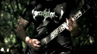 HORROR CHAMBER - Eternal Torment (OFFICIAL VIDEO)
