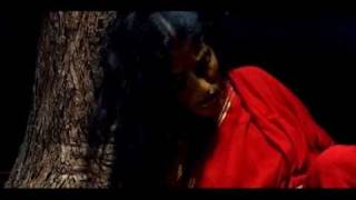 ippadikkum pei tamil short film in blackoxstudio
