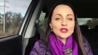 ЗОНА ВЫХОДА ИЗ ОДИНОЧЕСТВА. Как начать знакомиться? - 1