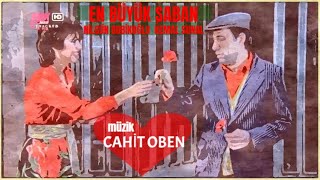 en büyük şaban film müziği