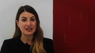 Matrimonio entre un Español y un extranjero | Sánchez Abogados
