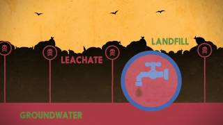 Composting for Kids