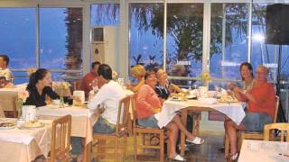 Palmera Kleopatra Beach 3* Турция