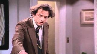 Taxi-Jim the Salesman