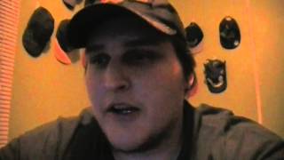 Ruuqo Rant: Furries on Dr. Phil +more.