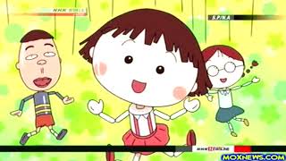 Manga Artist Momoko Sakura Dies From Breast Cancer