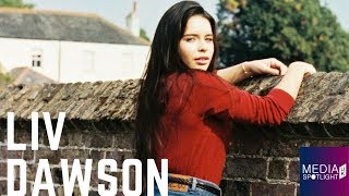 Liv Dawson on Disclosure, new single 'Searching', Snow White, Memes: Media Spotlight UK