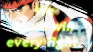【CAPCOM】タツノコVS.カプコン ULTIMATE ALL-STARS