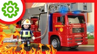 Мультики про машинки. Винтик спасает Тину - Новые мультики 2017