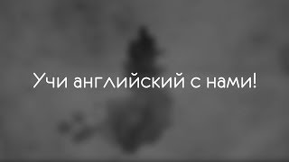Blondies Just Right - мультфильм Ever After High с русскими субтитрами (на русском)