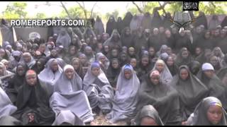 Human Rights Watch releases Boko Haram death toll in 2014 | World